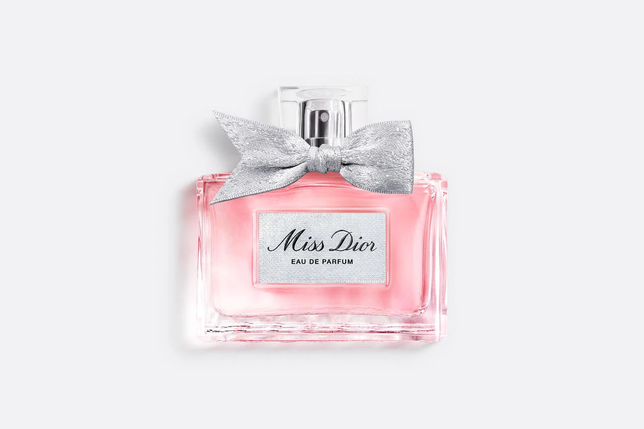 Miss Dior Eau de Parfum