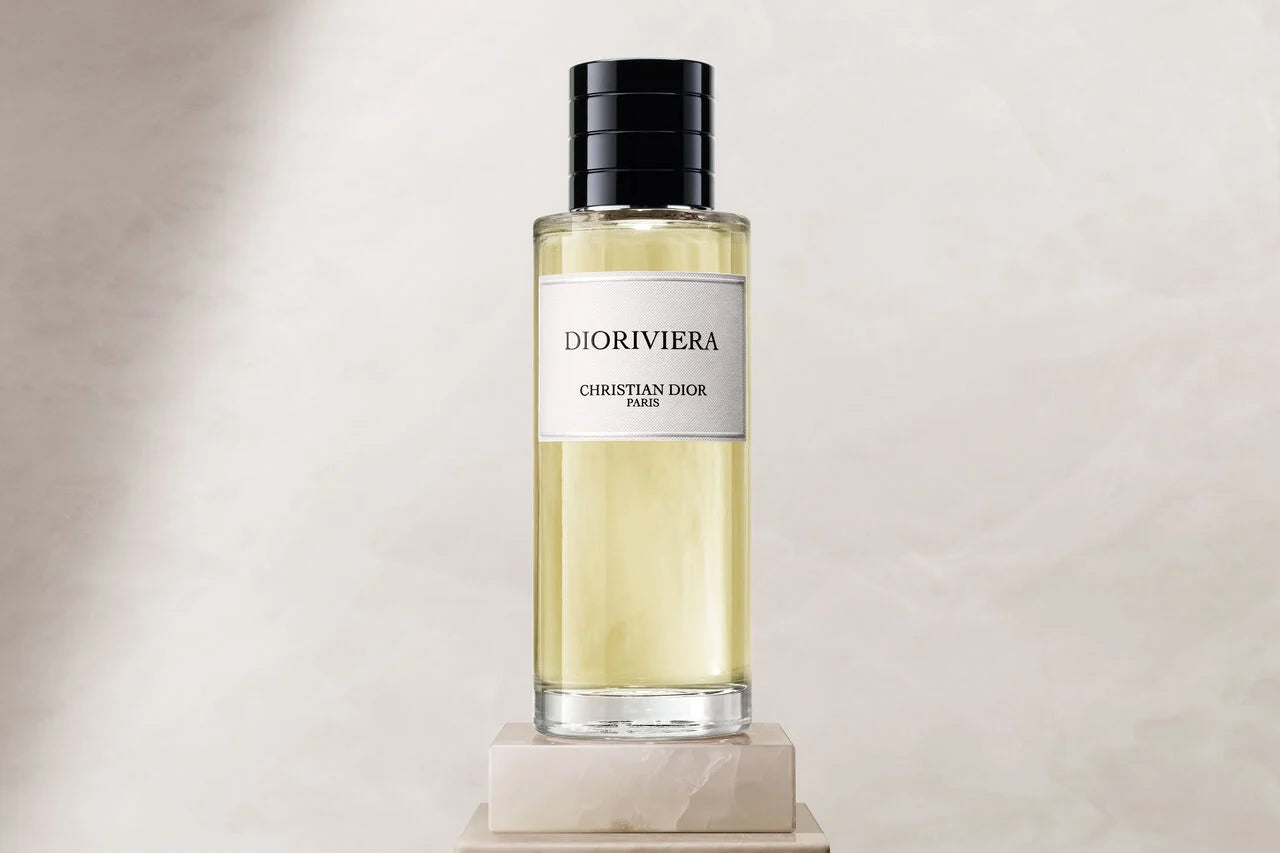 Dioriviera