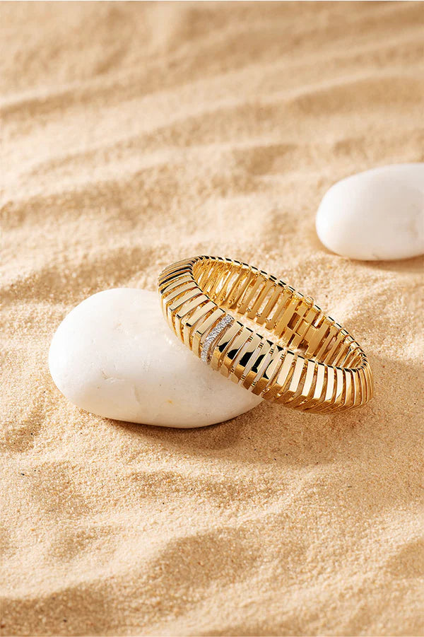 Bracelet APM Monaco Rayonne de Soleil