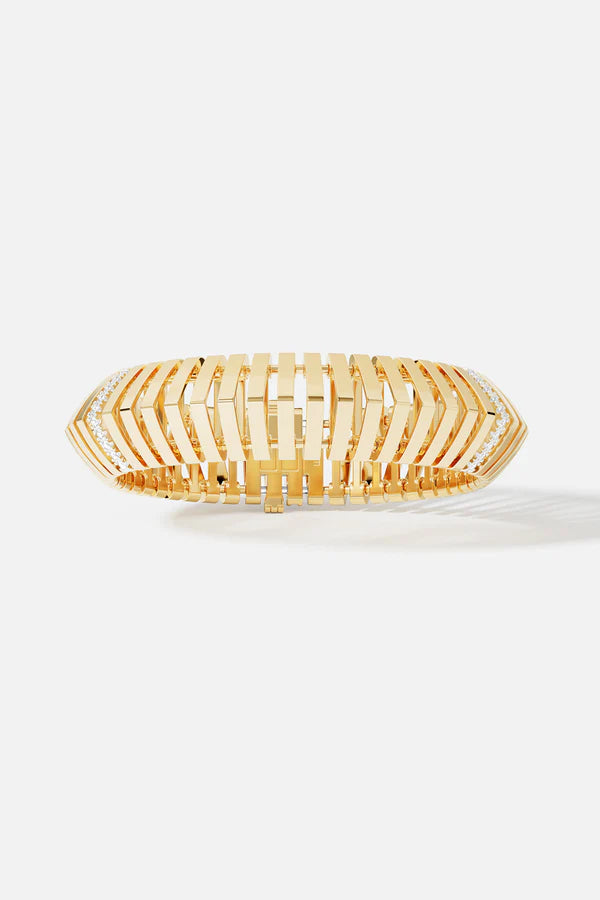 Bracelet APM Monaco Rayonne de Soleil