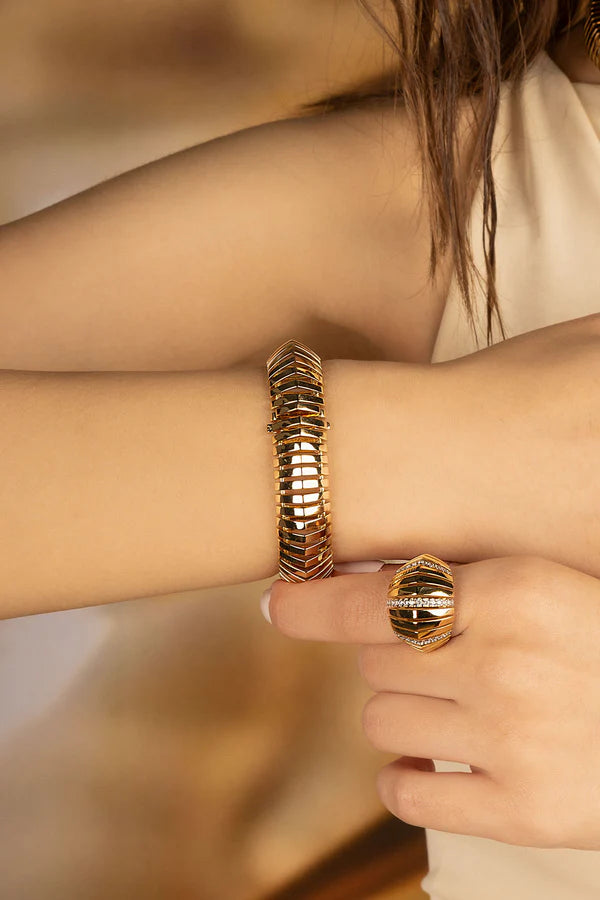 Bracelet APM Monaco Rayonne de Soleil