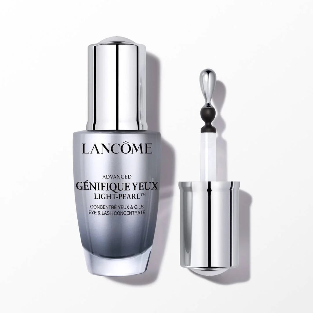 ADVANCED GÉNIFIQUE YEUX LIGHT-PEARL 