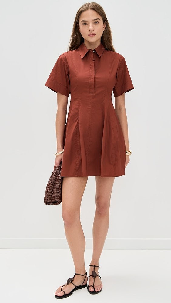 Robe ALC Dell