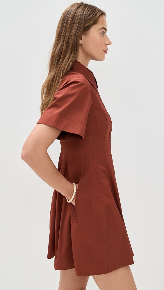 Robe ALC Dell