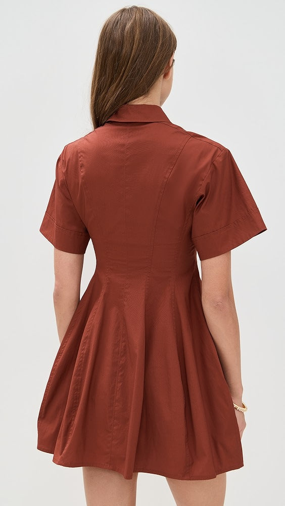 Robe ALC Dell