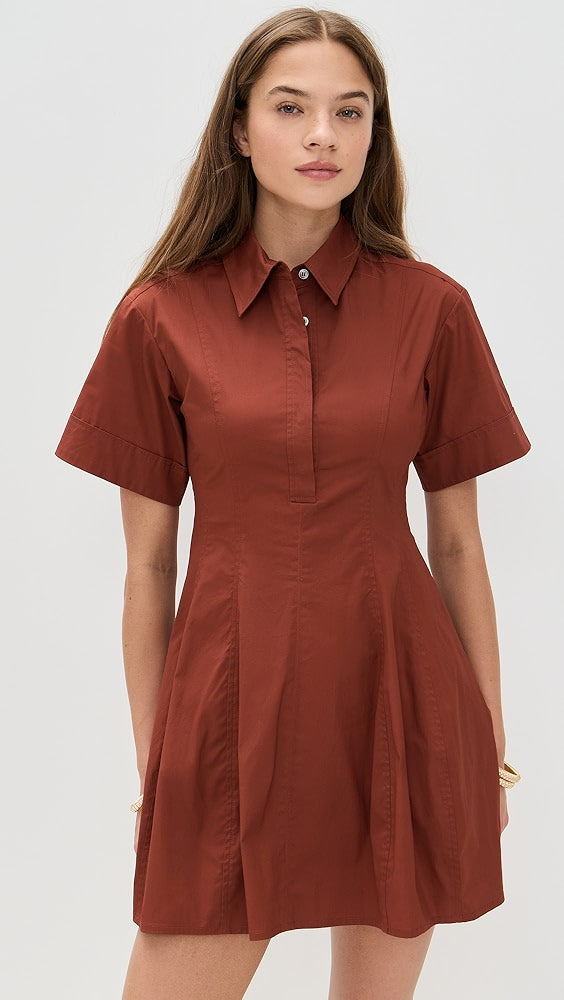 Robe ALC Dell
