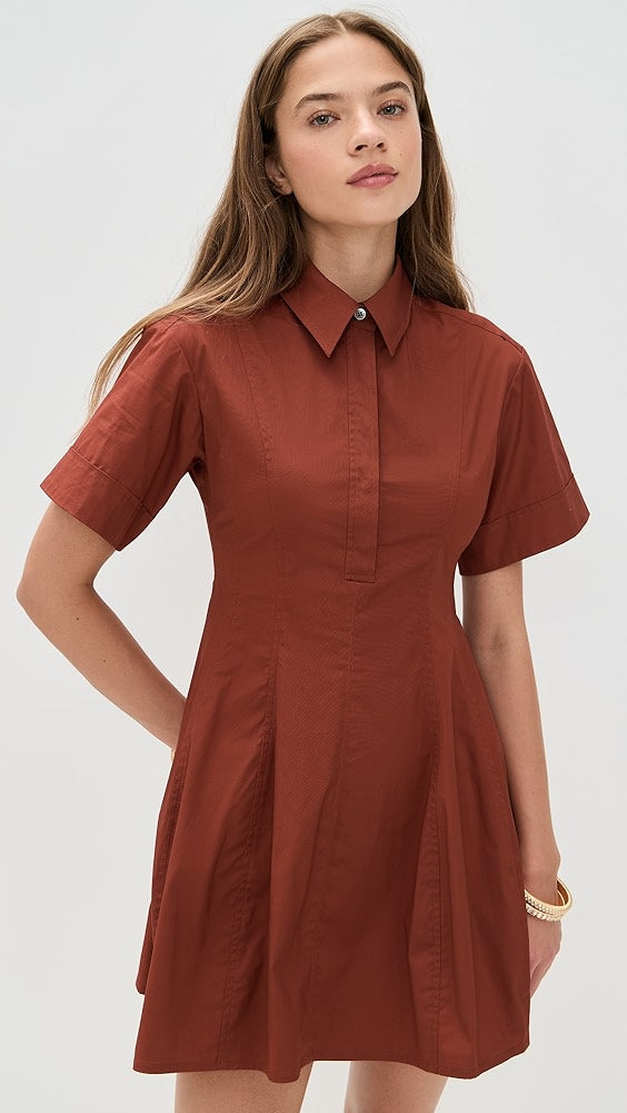 Robe ALC Dell