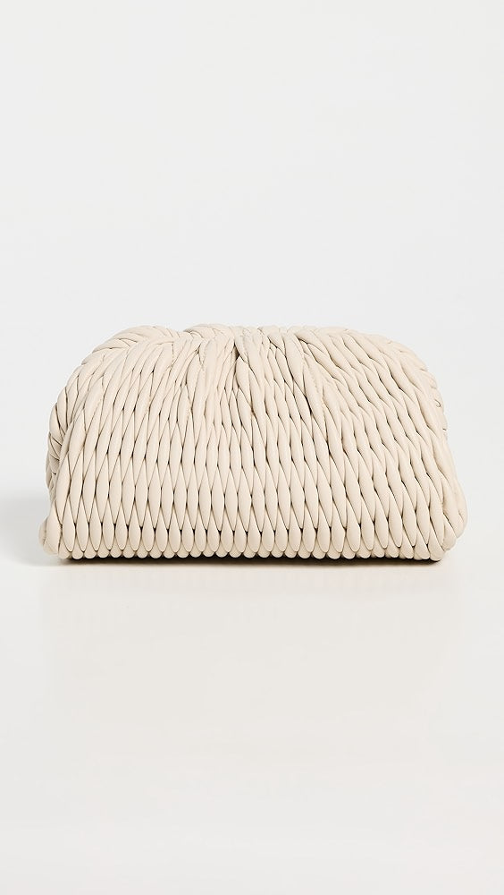 Sac ALC Enzo Sac Enzo