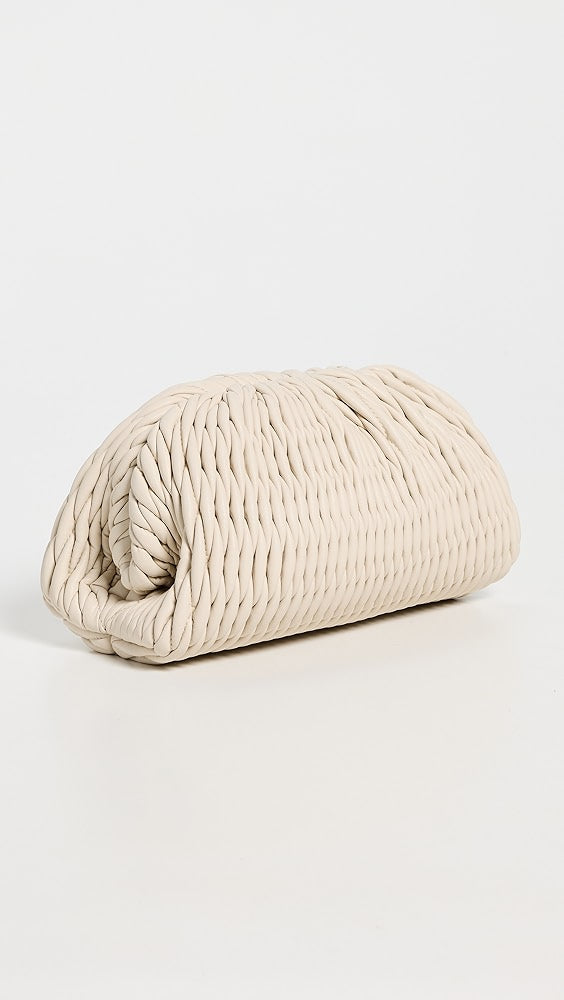 Sac ALC Enzo Sac Enzo