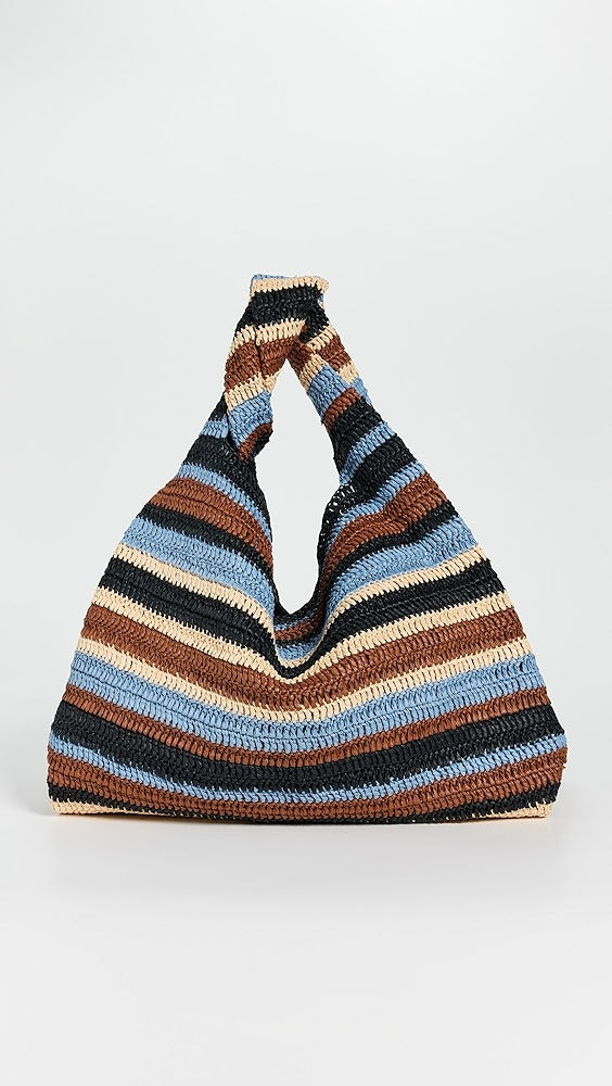 Sac ALC Gia