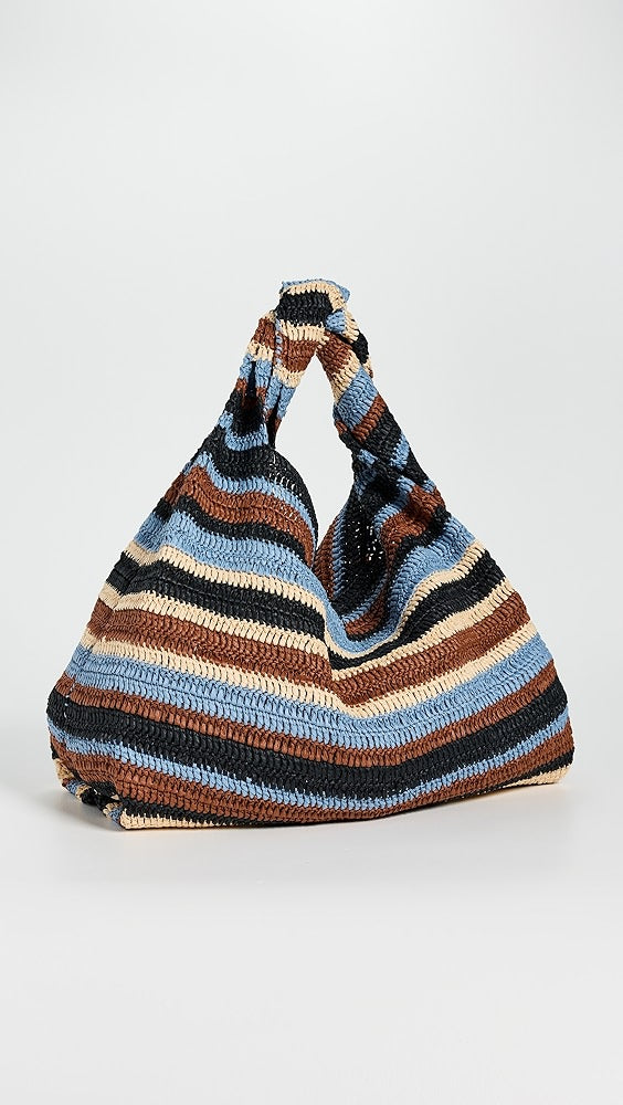 Sac ALC Gia