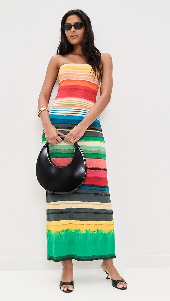 Sac fourre-tout STAUD Moon