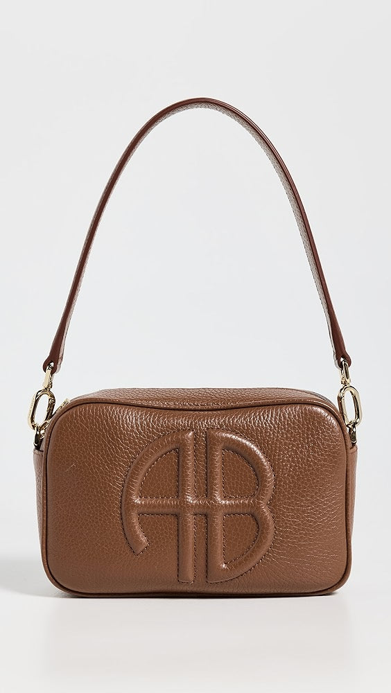 Sac Lili d'ANINE BING