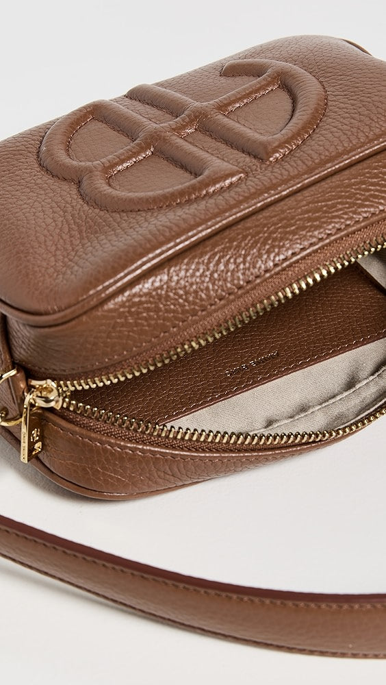 Sac Lili d'ANINE BING