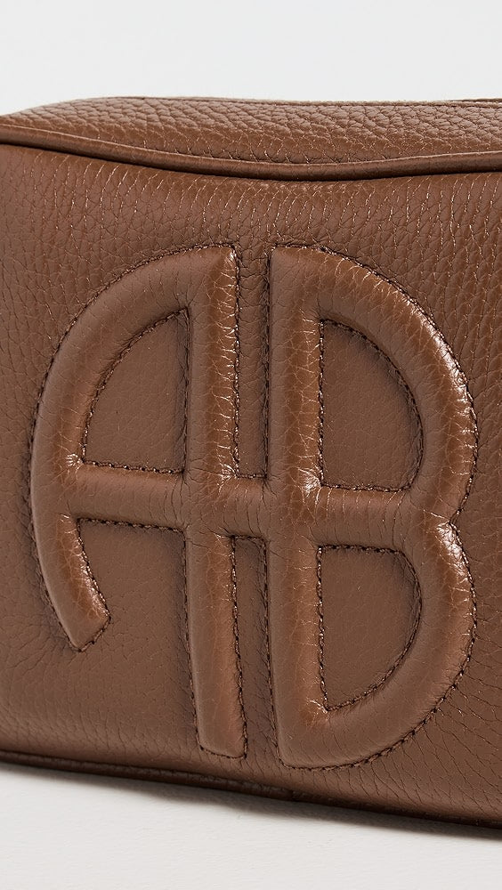 Sac Lili d'ANINE BING