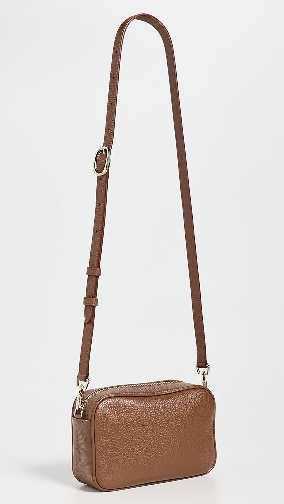Sac Lili d'ANINE BING