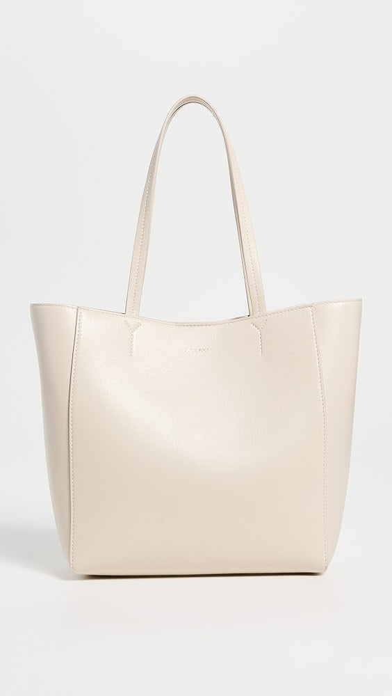 Petit sac fourre-tout Elly d'ANINE BING