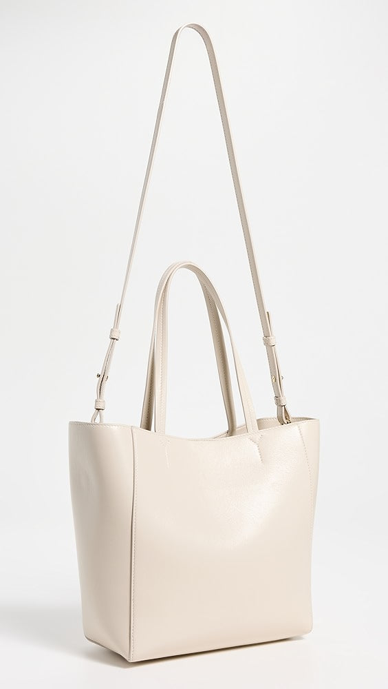 Petit sac fourre-tout Elly d'ANINE BING