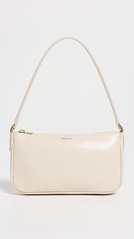 Mini sac Elly d'ANINE BING 