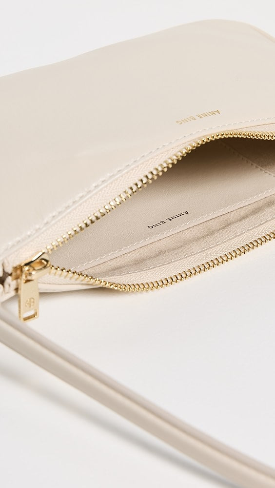 Mini sac Elly d'ANINE BING 