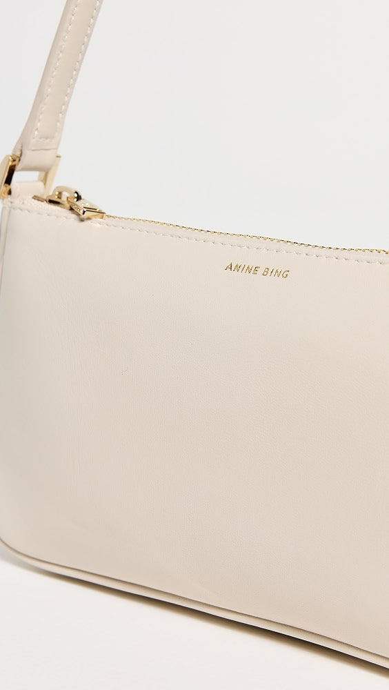 Mini sac Elly d'ANINE BING 