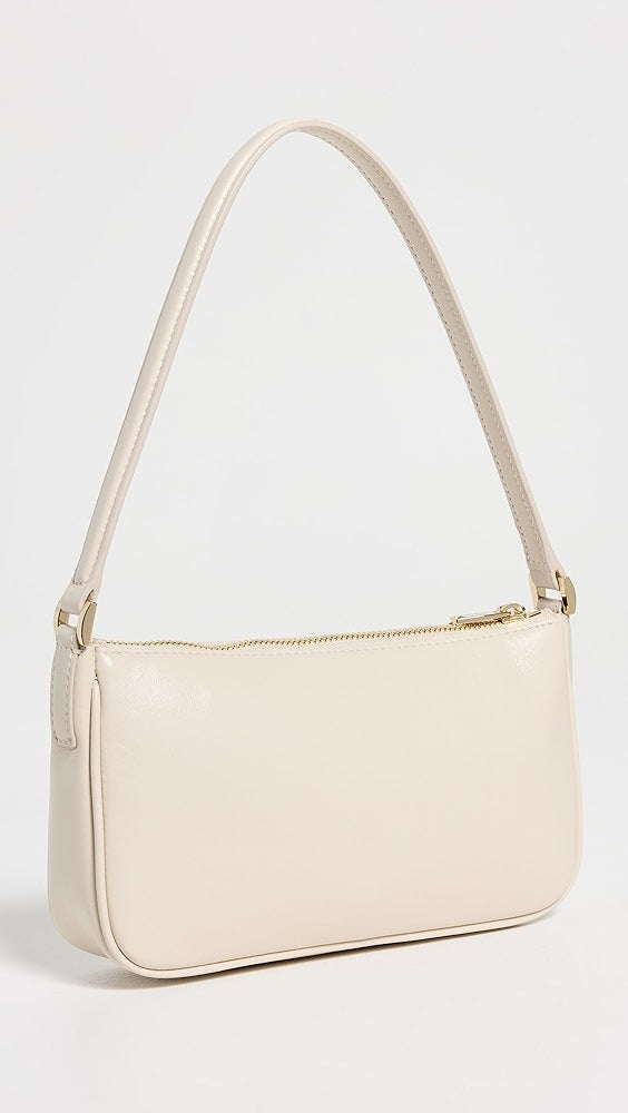 Mini sac Elly d'ANINE BING 
