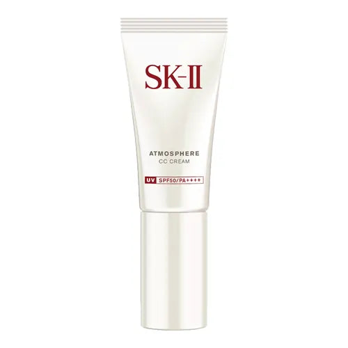 SK-II Atmosphere CC Cream SPF 50 PA++++