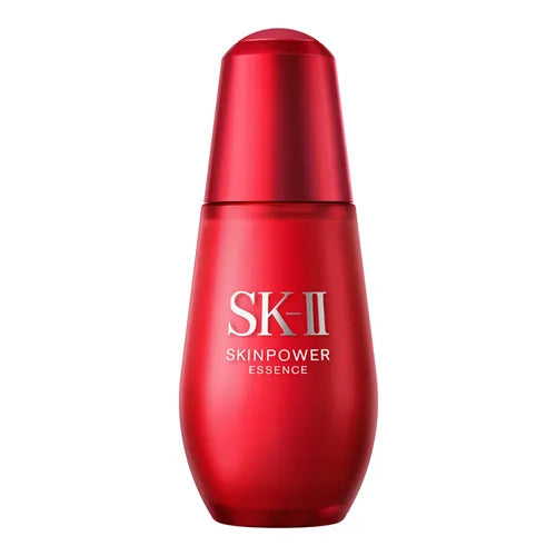 SK-II Skinpower Essence