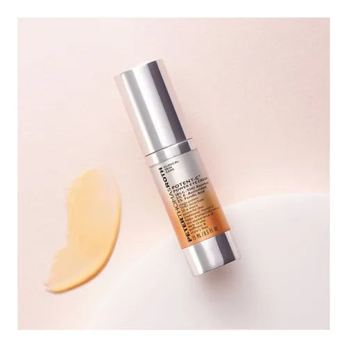 Crème contour des yeux Potent-C Power de Peter Thomas Roth