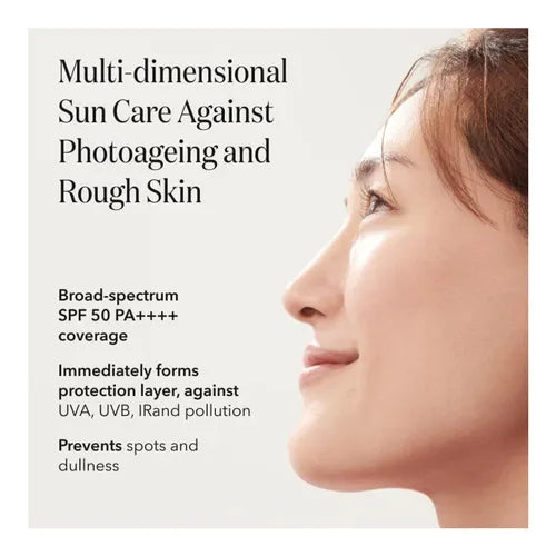 SK-II Atmosphere CC Cream SPF 50 PA++++