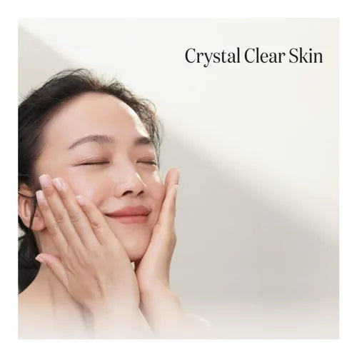 SK-II Facial Treatment Mask 6 pcs • 6 Pcs