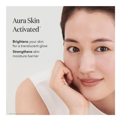 SK-II Atmosphere CC Cream SPF 50 PA++++