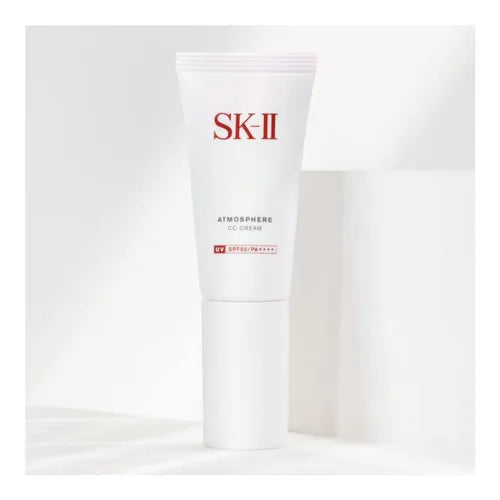 SK-II Atmosphere CC Cream SPF 50 PA++++