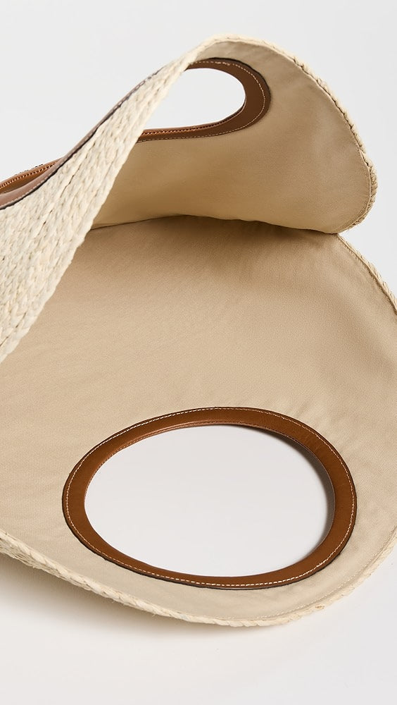 Sac à bandoulière Cult Gaia Amun