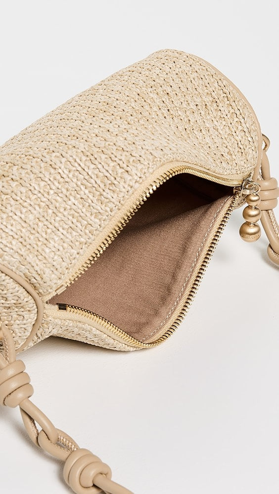 Sac à bandoulière Cult Gaia Zozina