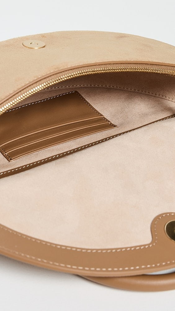 Sac à main Cult Gaia Azariah