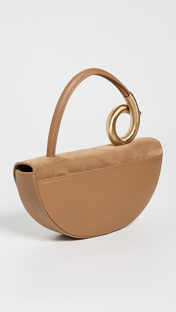 Sac à main Cult Gaia Azariah