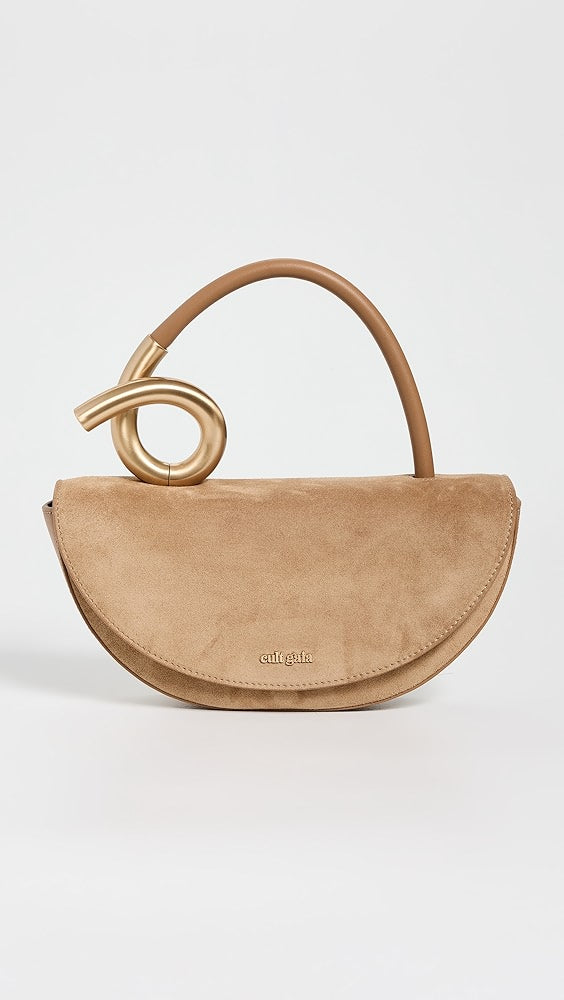 Sac à main Cult Gaia Azariah