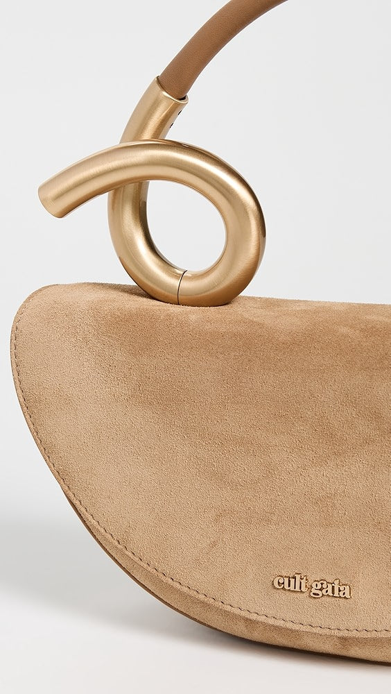 Sac à main Cult Gaia Azariah