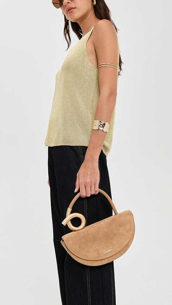 Sac à main Cult Gaia Azariah