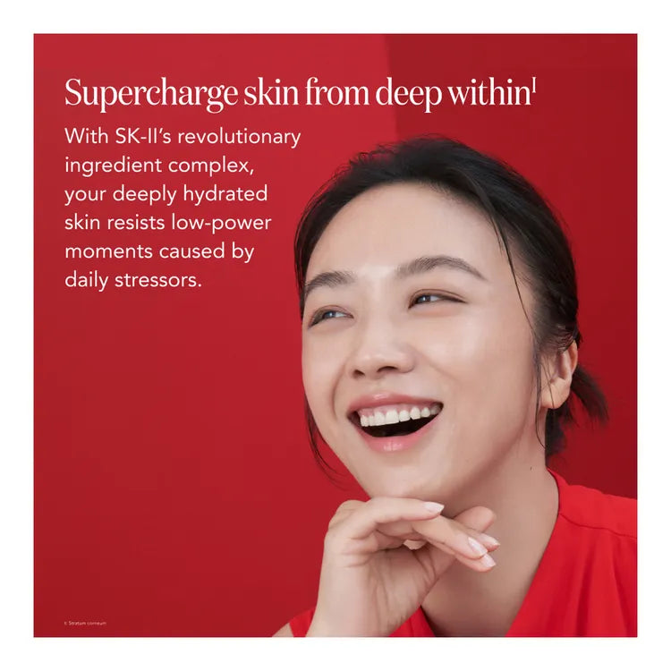 SK-II Skinpower Essence
