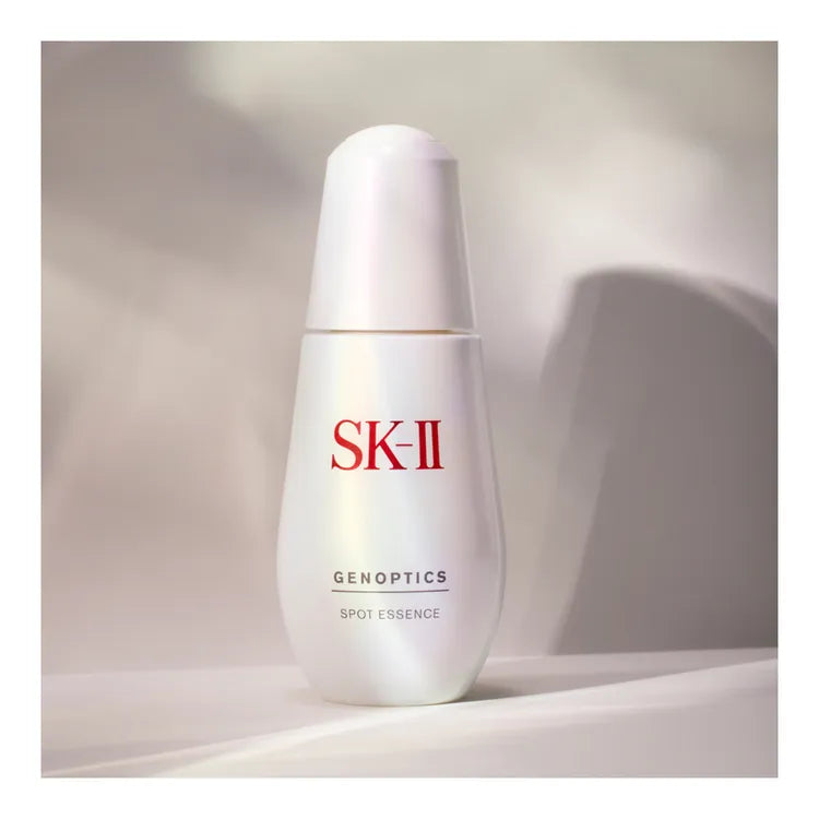 SK-II Genoptics Spot Essence
