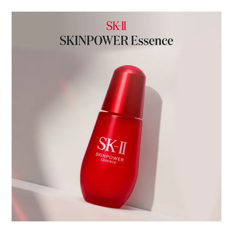 SK-II Skinpower Essence