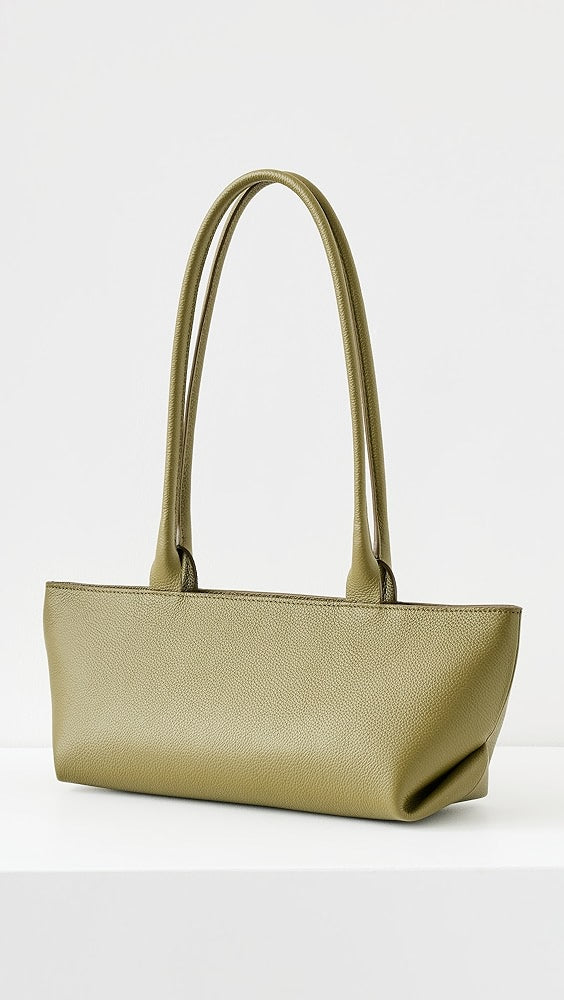 Sac à bandoulière DeMellier New York