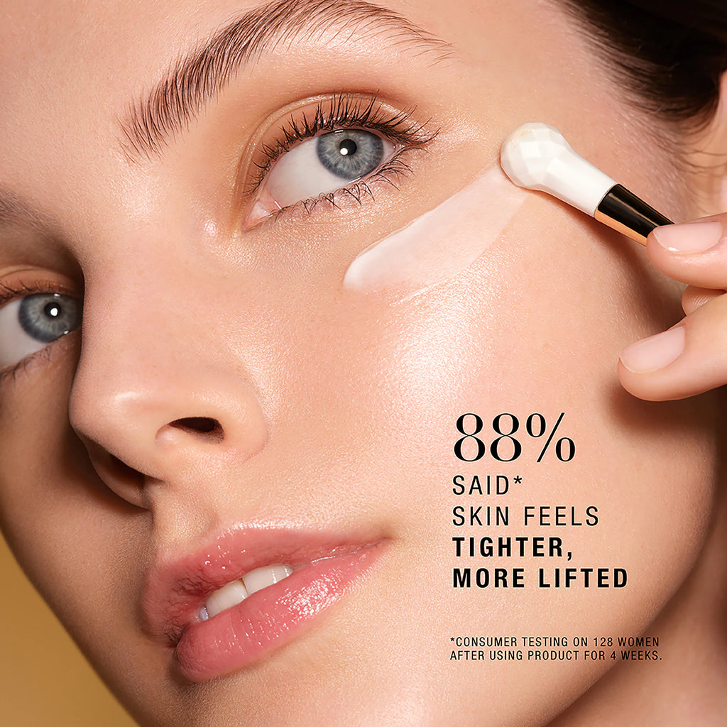 Crème contour des yeux anti-âge Re-Nutriv Ultimate Diamond d'Estée Lauder