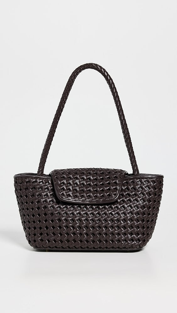 Sac fourre-tout Elleme Courrier