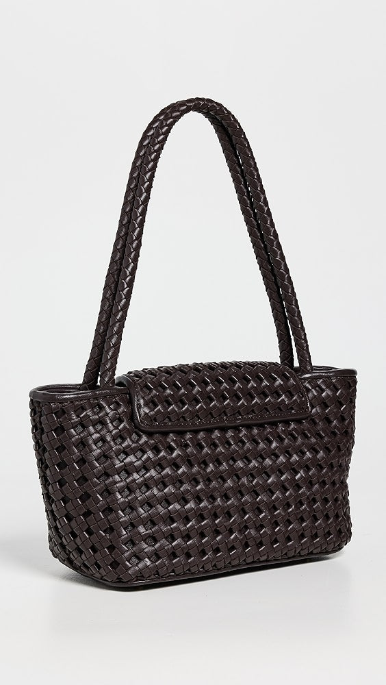 Sac fourre-tout Elleme Courrier