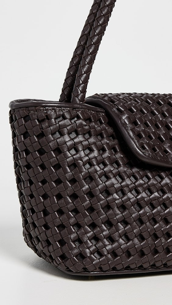 Sac fourre-tout Elleme Courrier
