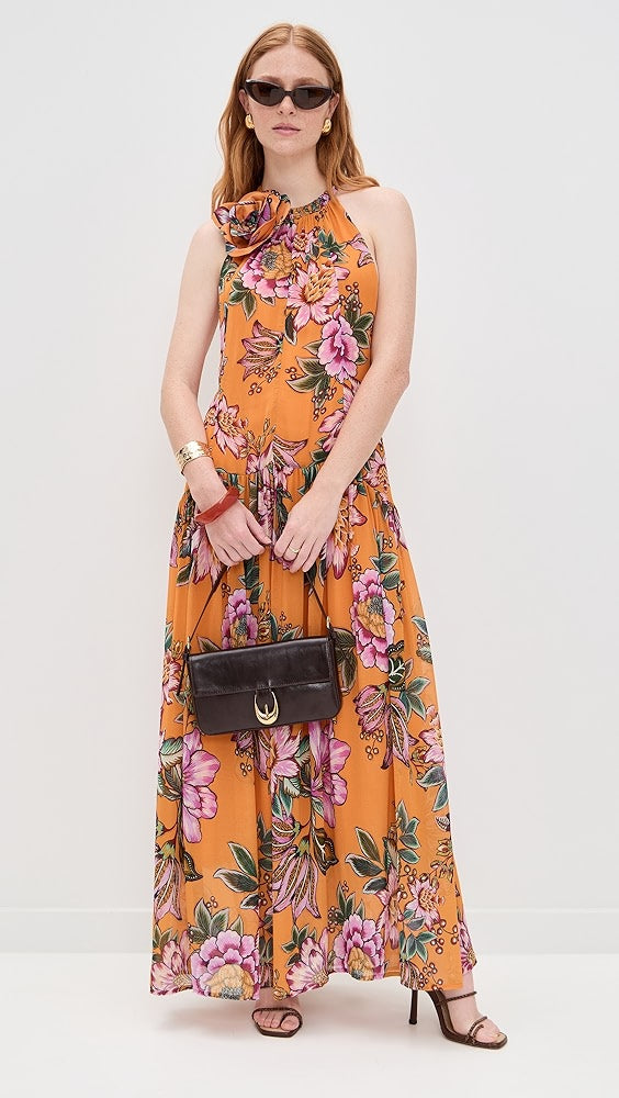 Sac Harlow STAUD