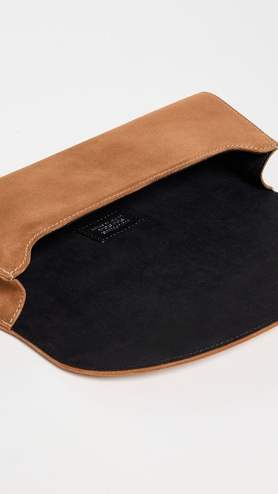 Pochette d'opéra de la saison de chasse